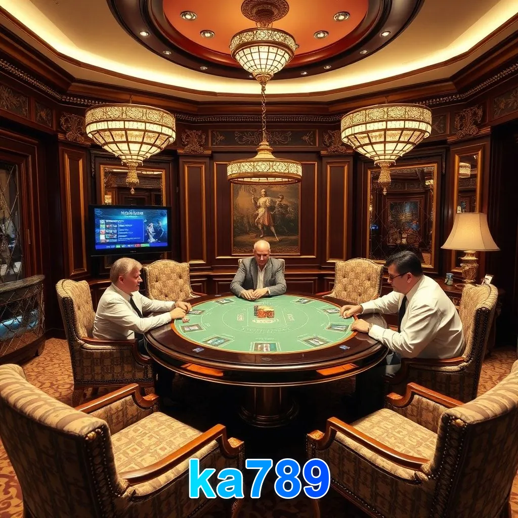 Download ka789