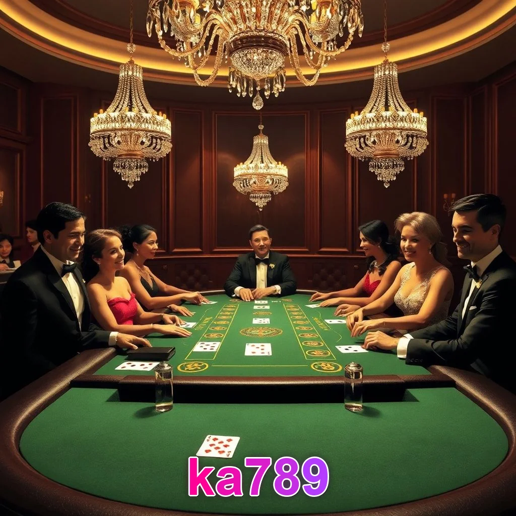 6 vantagens exclusivas do programa VIP da ka789