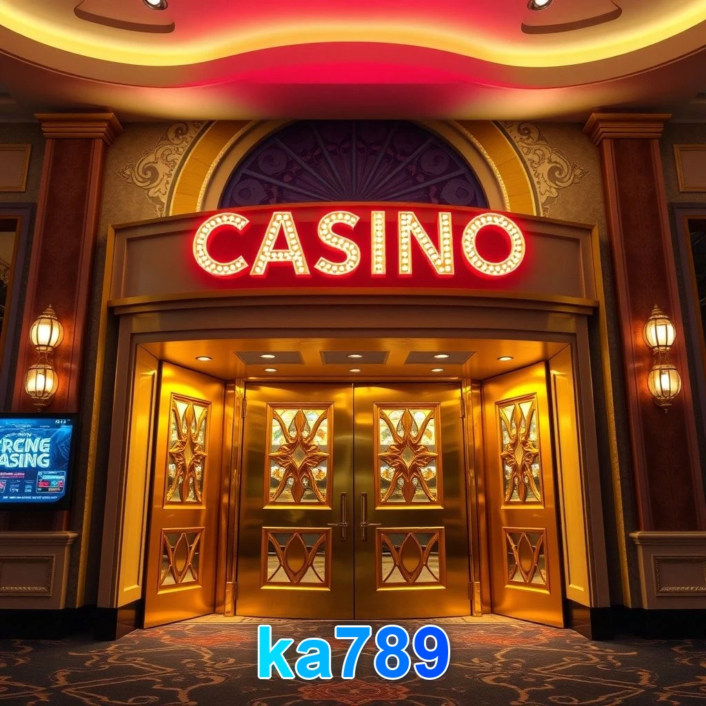 Principais provedores de slots da ka789 - NetEnt, Pragmatic Play, Play'n GO